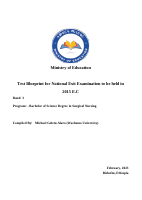 Surgical Nursing (1).pdf
